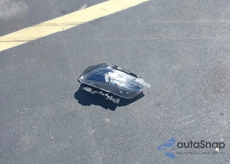 2022 Hyundai Kona Se из США, поврежденный, VIN KM8K22AB5NU888643